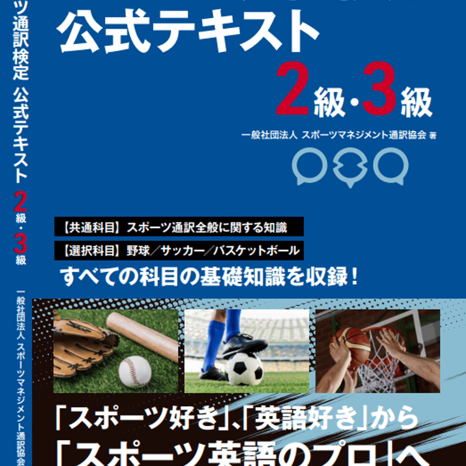 69fda0582ce5f6686cbc28df