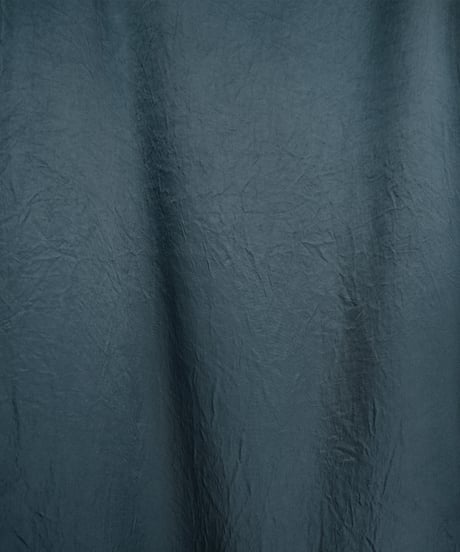 EASY SILKY CRINKLE SKIRT