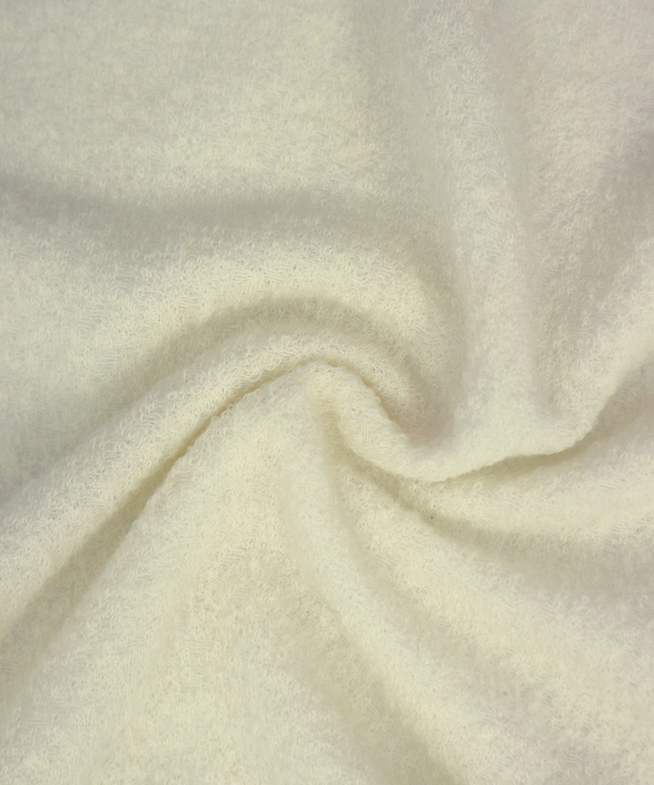 68d1320f7dd1eecb8febd15c