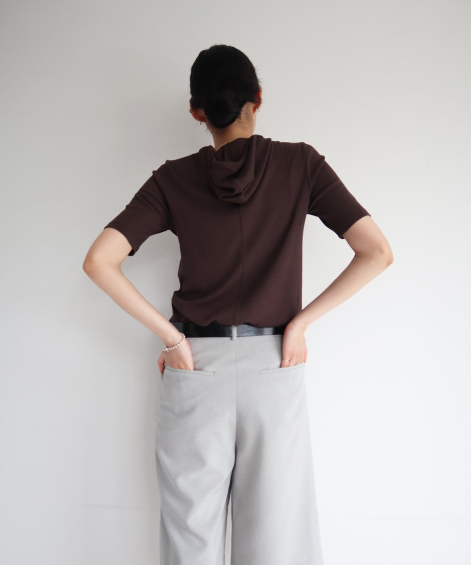 6a3cf1f9589ed613a1f4895e
