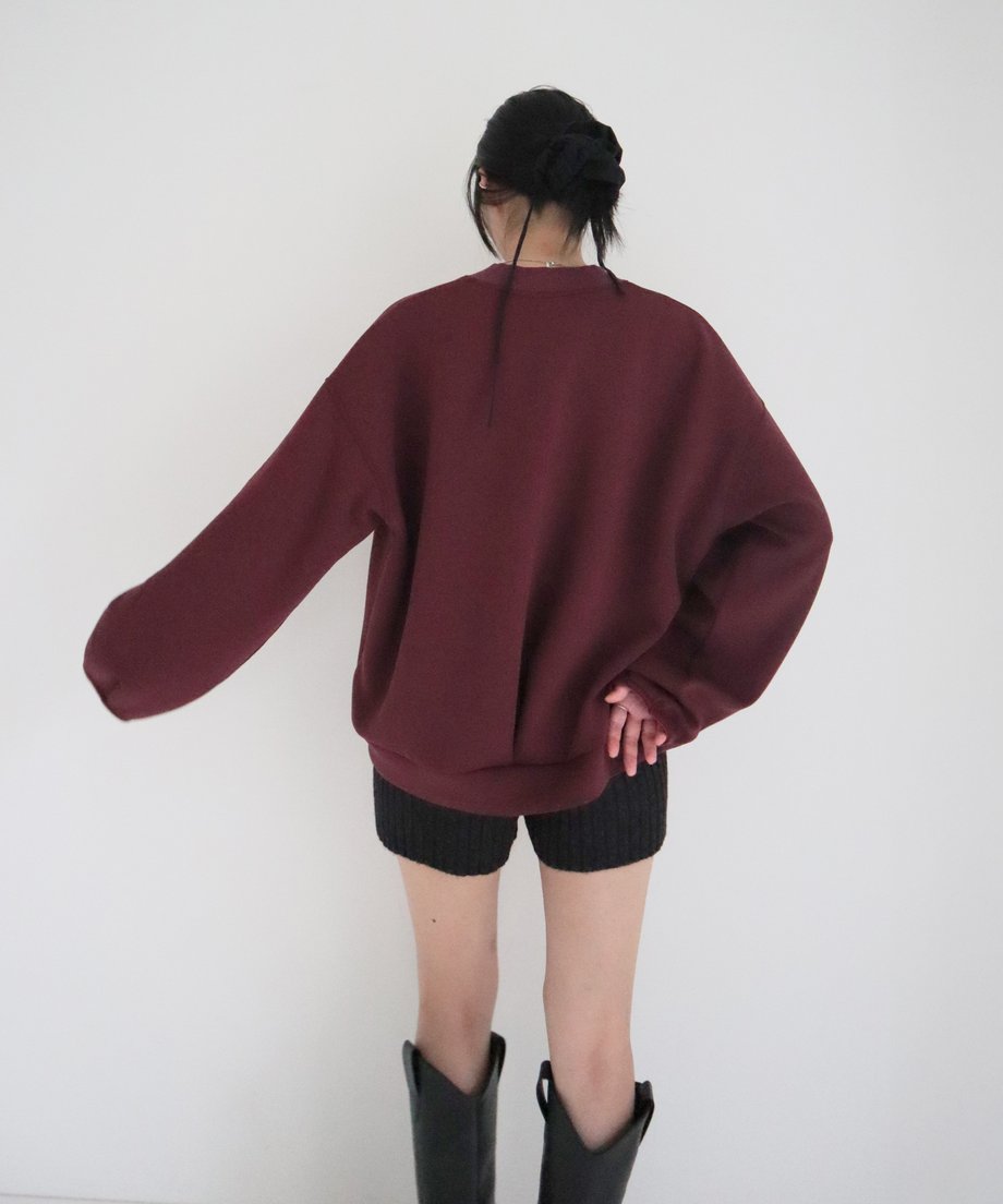 68f76613e4567c5d0cff172d