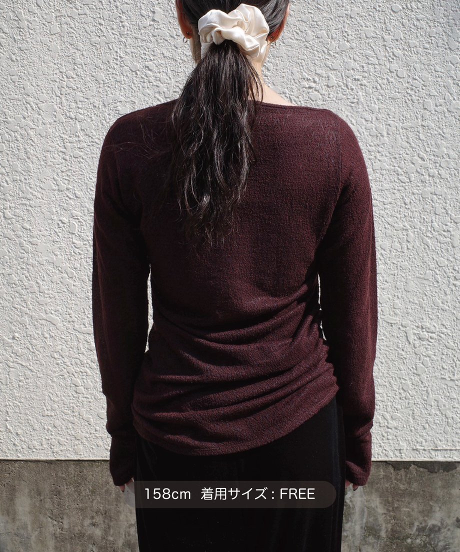 68d1320f7dd1eecb8febd15c