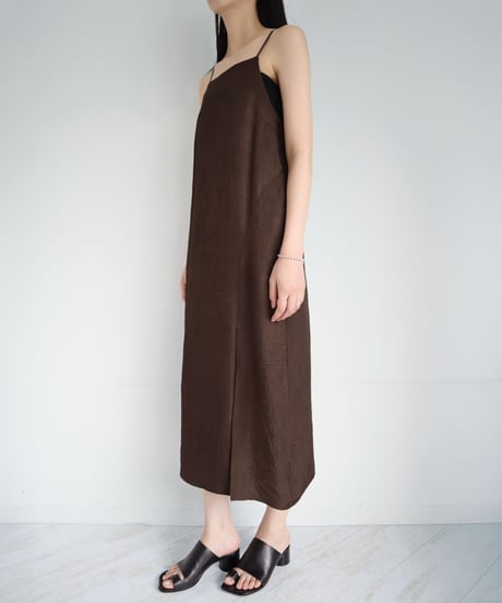 ITEM | CONSISTER