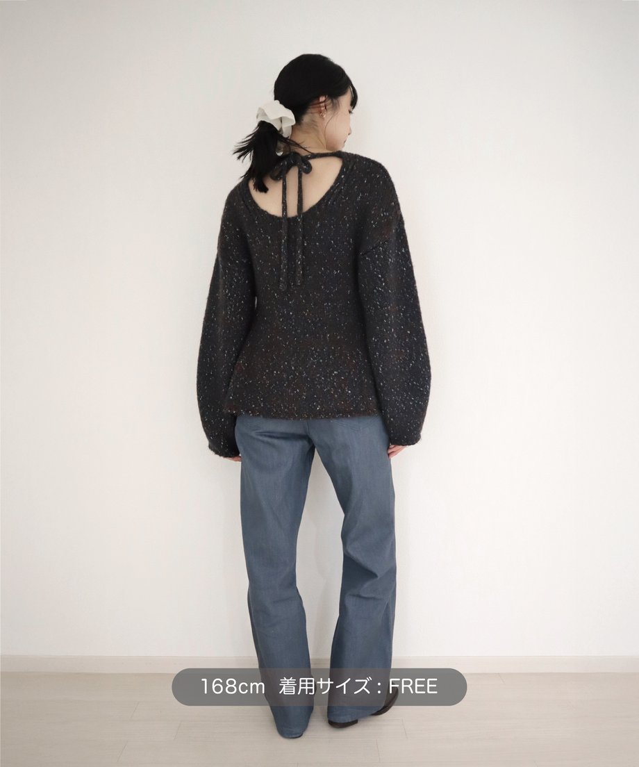 690adcbd191a4b00483a9441
