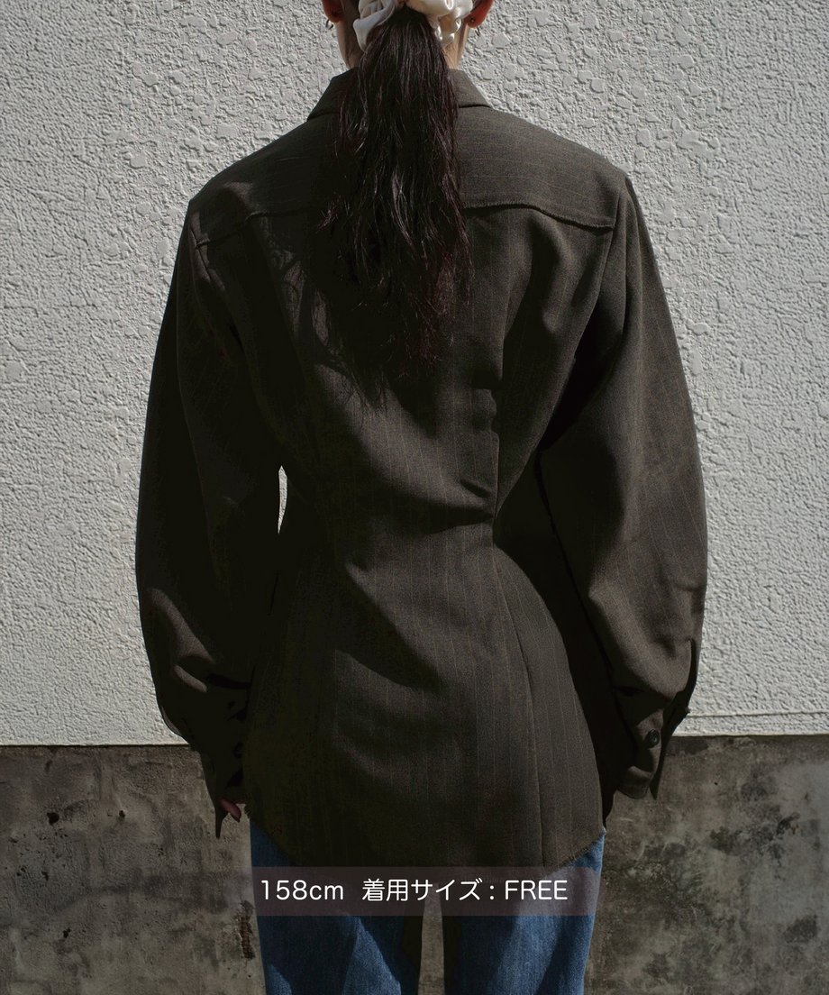 68ca401c8e3e6565efbdac06