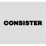 CONSISTER