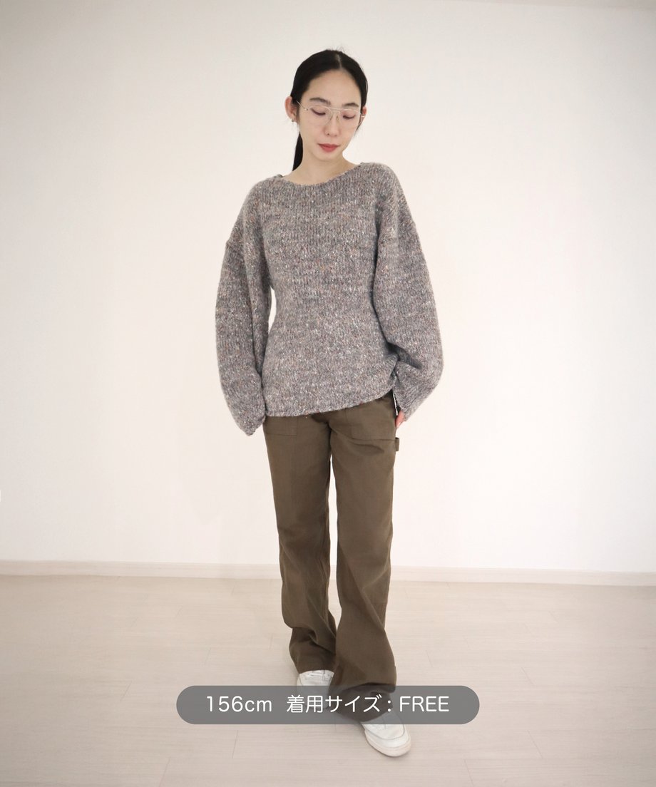 690adcbd191a4b00483a9441