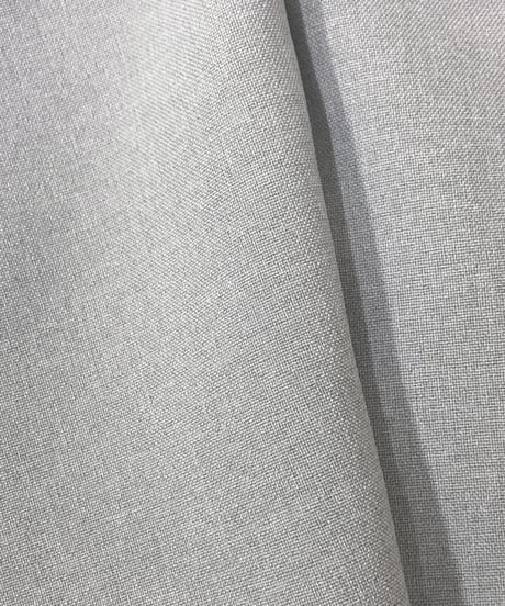 CROSS WAIST HALF PANTS