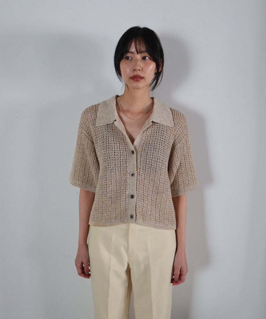 6802ca34888a2e5998d3f1ec