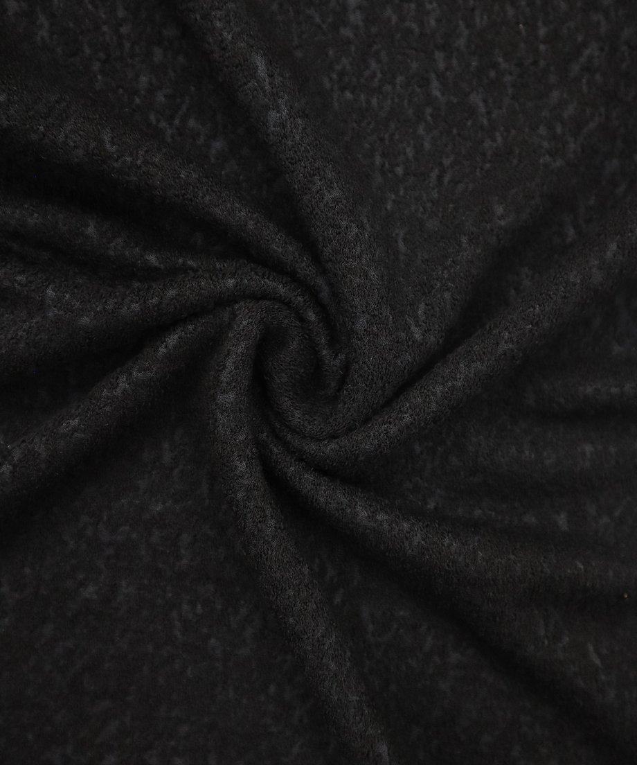 68d1320f7dd1eecb8febd15c