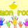lemon room