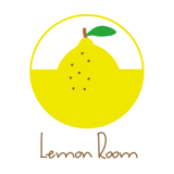 lemon room