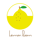 lemon room