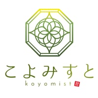 こよみすと®️養成コース　教材セット