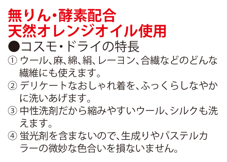 6a2e645262e80936a4f08db7