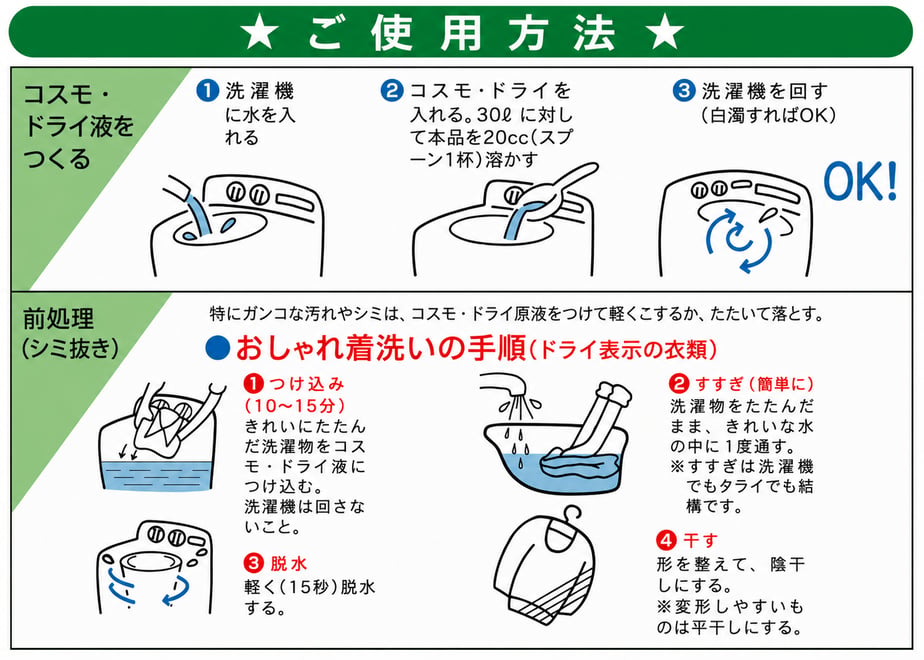 6a2e645262e80936a4f08db7