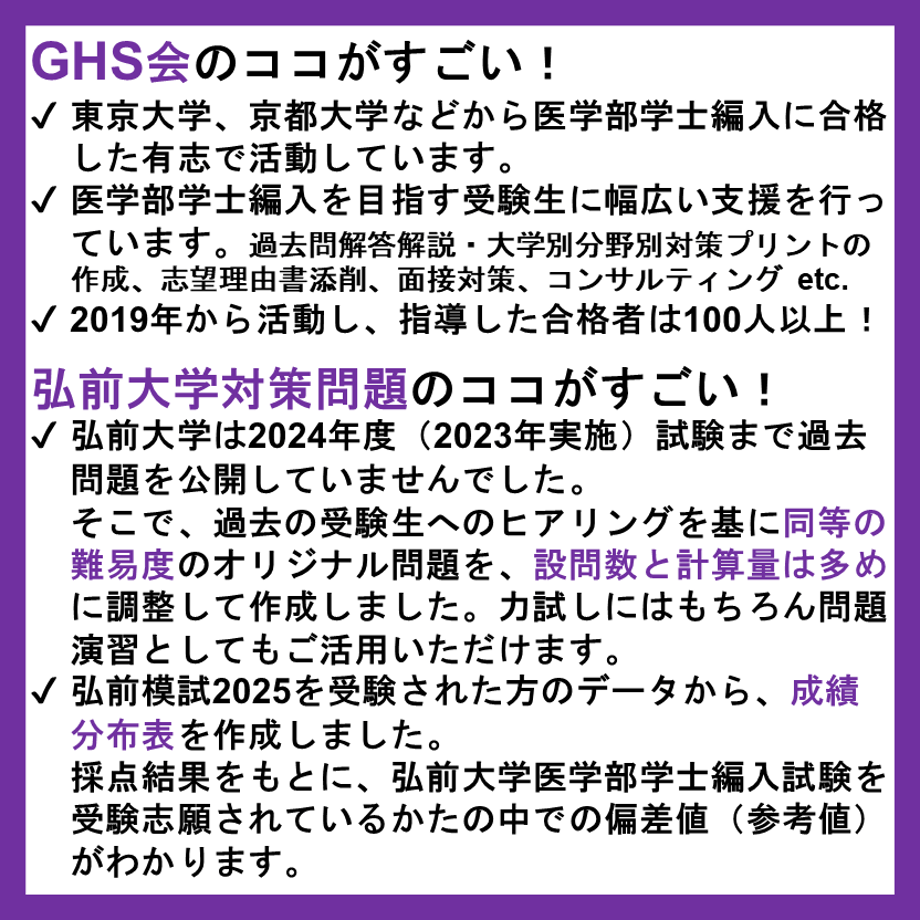 690c9ce06af3fc34a95cf82e