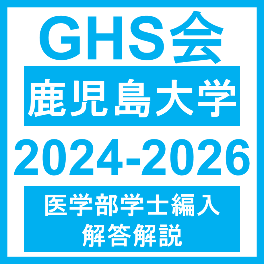 6611215b6cb68c287c8b752f