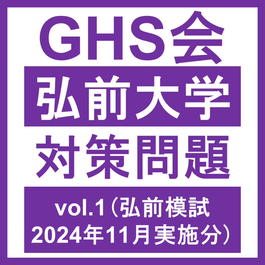 67384c7962e809261c4a80dc