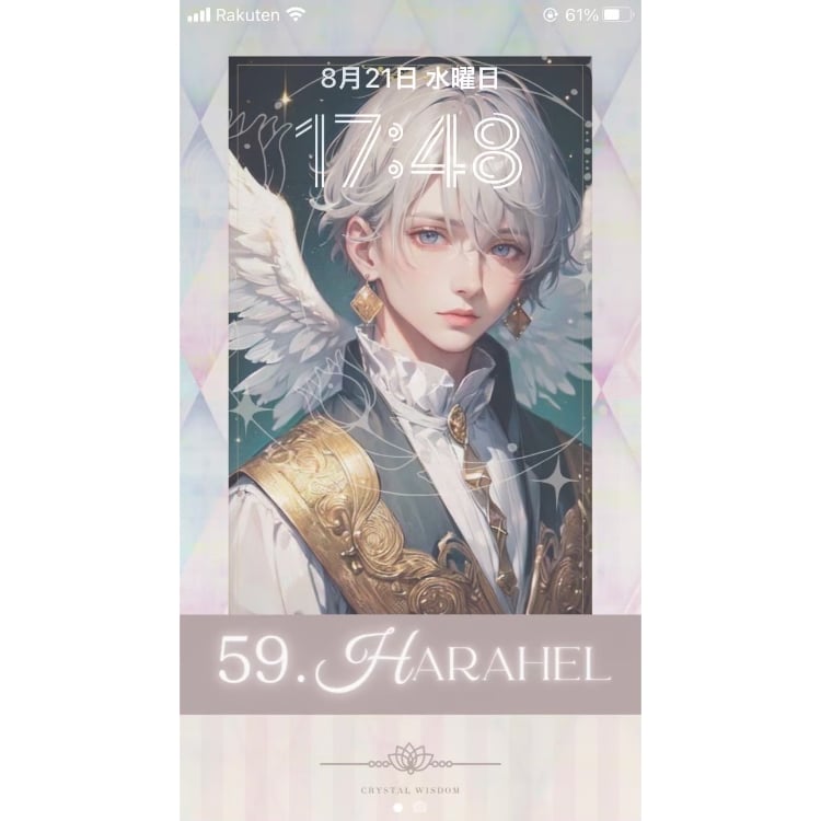 fit=scale-down,w=1200