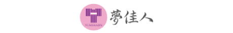 夢佳人