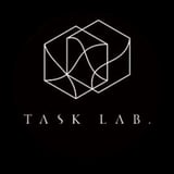 TASK LAB.