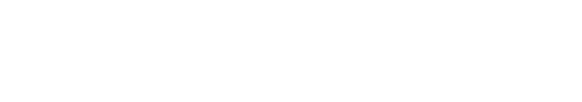 TASK LAB.