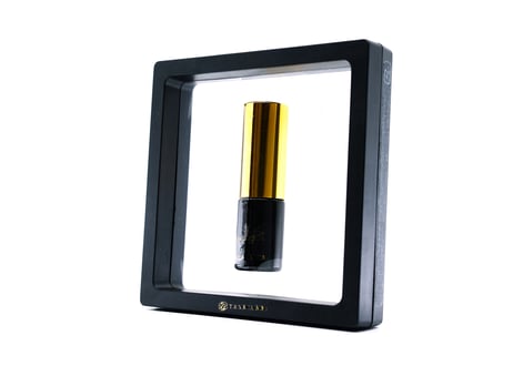 「First Light 」4.5ml