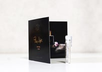 「First Light」0.75ｍl