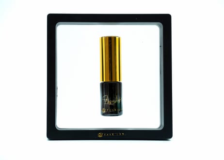 「First Light 」4.5ml
