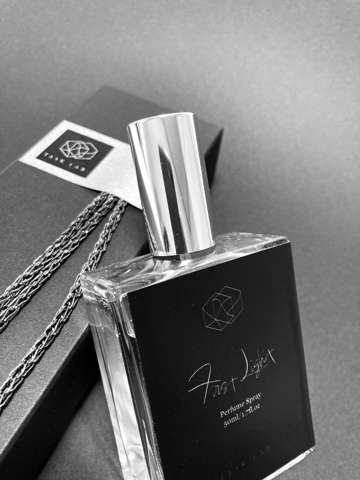 マックスファクター ル ジャルダン オードトワレ 30ml マックスファクター ル ジャルダン オードトワレ 30ml