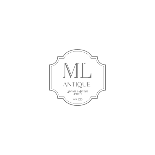 ML ANTIQUE