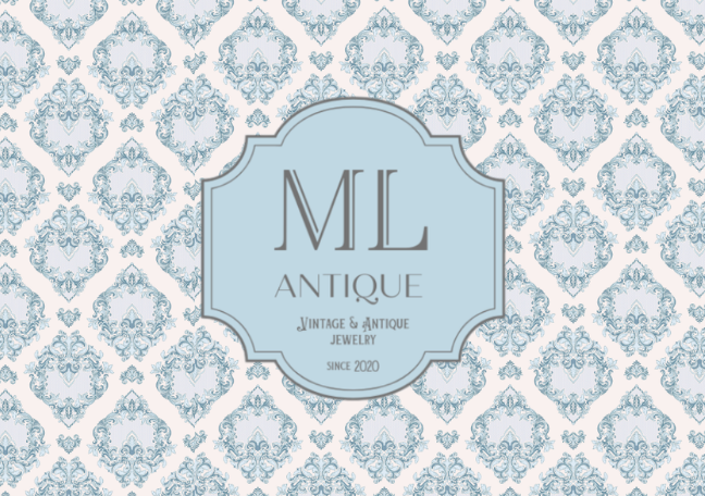 ML ANTIQUE