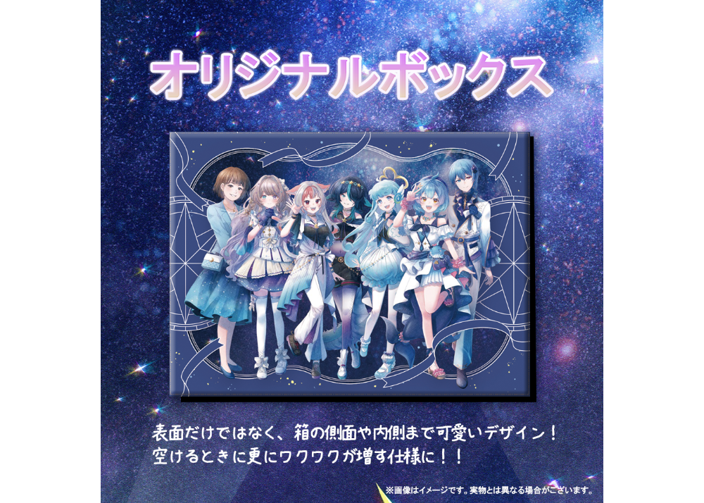 fit=scale-down,w=1200