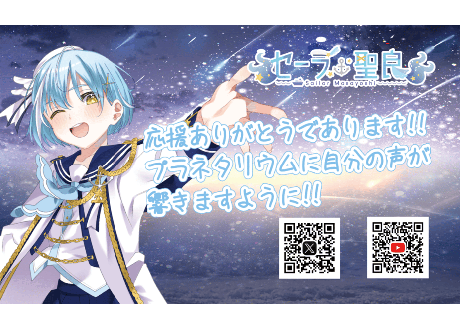 682def33fafd8bfa48842ec8