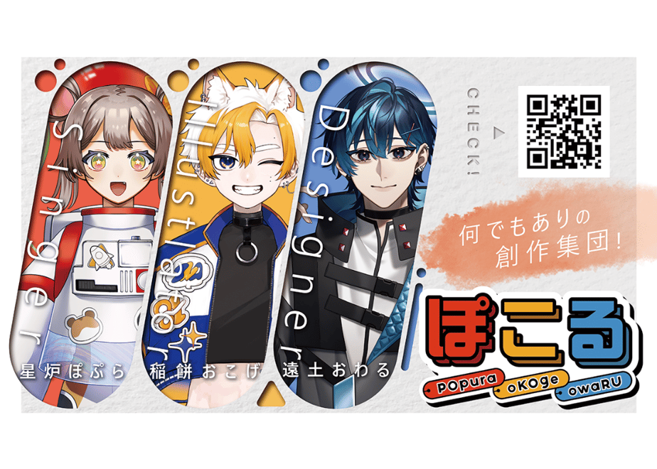 681a371c53ff9ff9a1399d3e