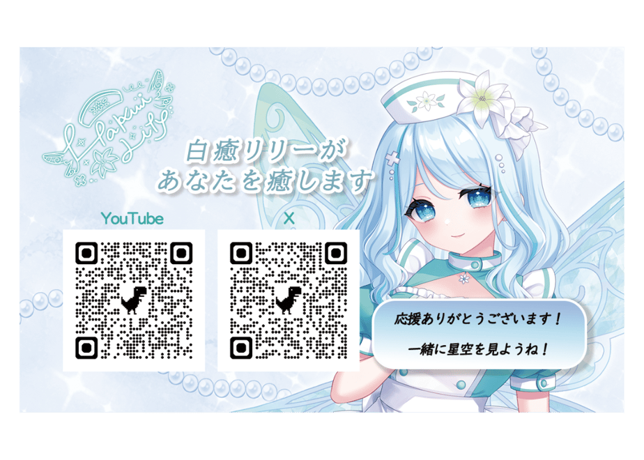 6a210ff5e080d922ac1ff958