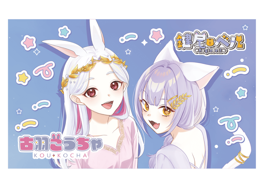 69faa1dc6c33ac024a97a3c3