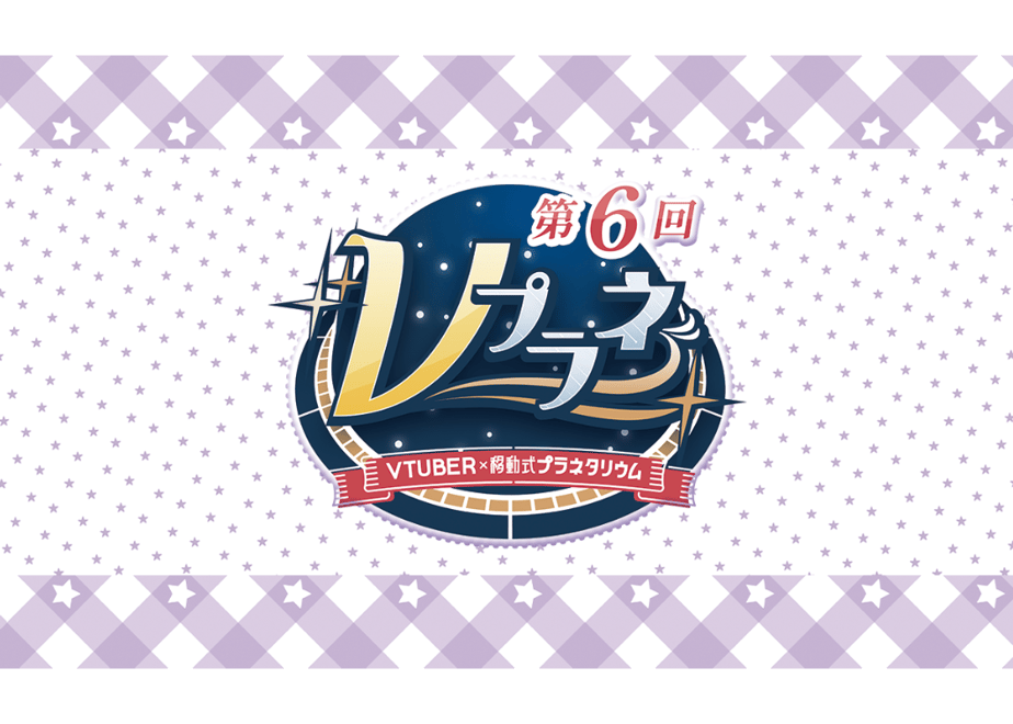 681a371c53ff9ff9a1399d3e