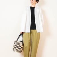エッグパンツ DIARIES