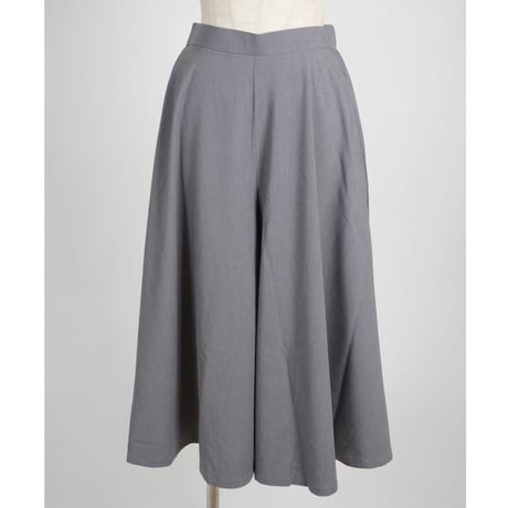 スカートミエパンツ LUEUF