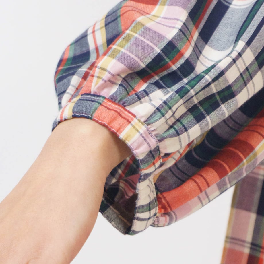 686cc1f7d94444412119bdc0