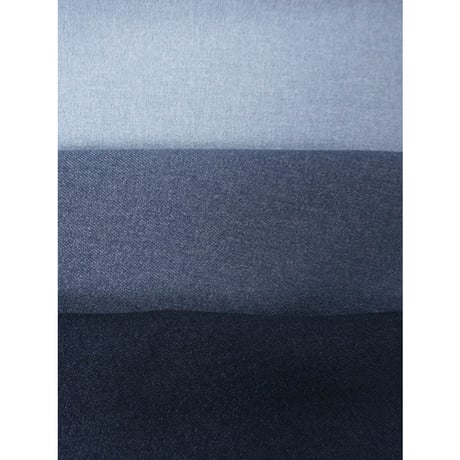 ノーカラージャケット DIARIES