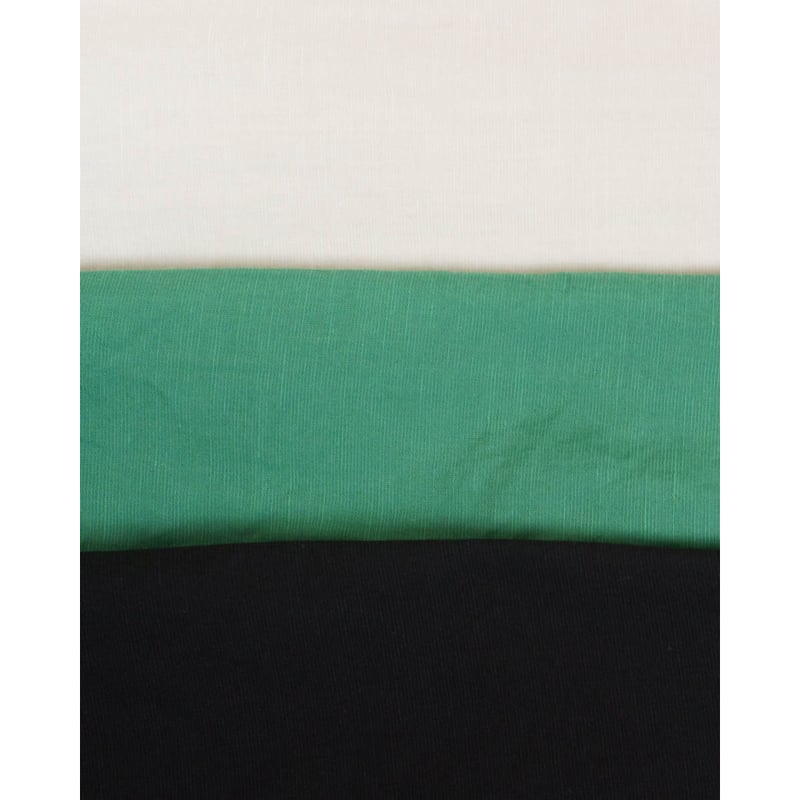 ショールカラージャケット LUEUF | LUEUF