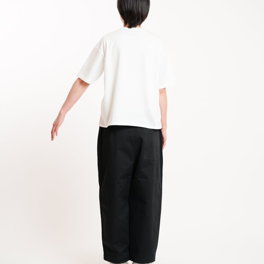 686cc5bb6b592979fbe31e7b