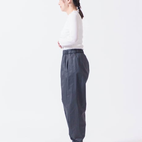 ホソミエパンツ LUEUF