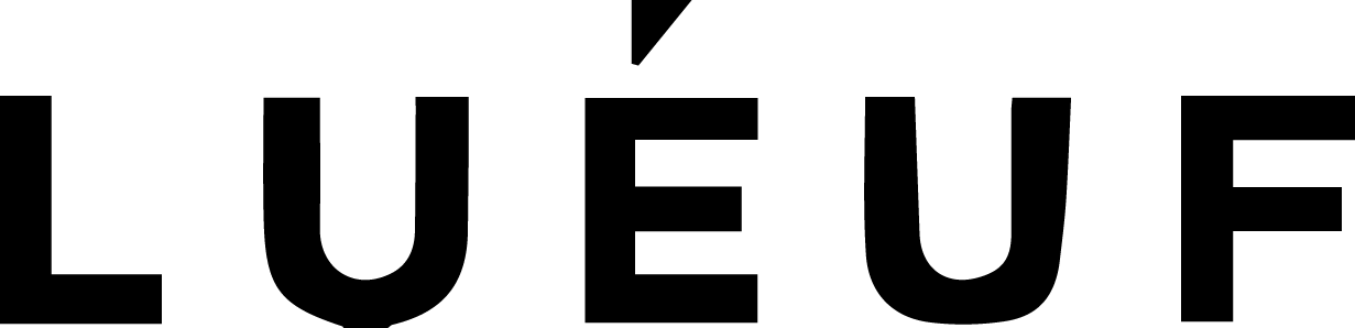 LUEUF