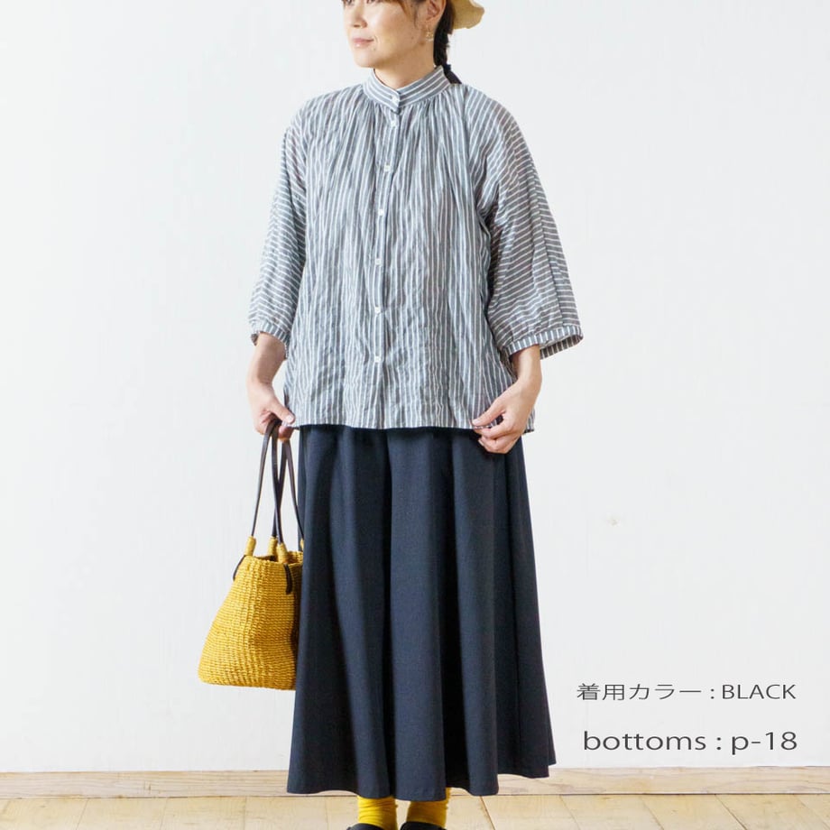 68773141cb38495c6d5155bf