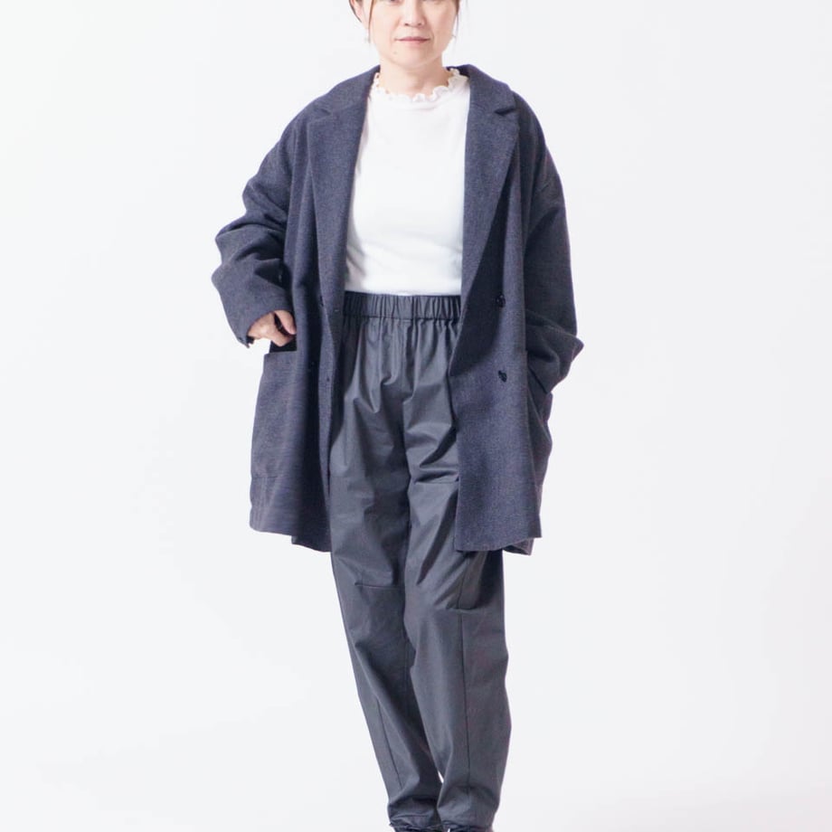 684a2cce683095004a79b55a