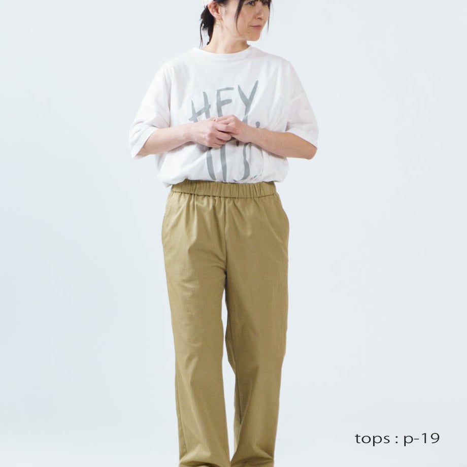 686cce3e87ef5b3a94430005